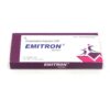Emitron (Ondansetron) 4Mg Tablets 10's