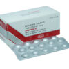 Enapril 5Mg Tablets 100's