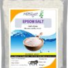 Epsom Salt 500Gm