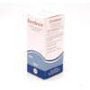 Erythromycin Suspension 100Ml