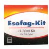 Esofag Kit
