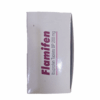 Flamifen Ibuprofen 200Mg Tablets 100`S