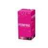 Fenpro Ibuprofen 400Mg Tablets 100's