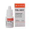 Fml-Neo Eye Drop