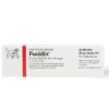 Fucidin Cream 30G