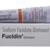 Fucidin Ointment 20G
