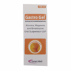 Gastro Gel 100Ml Suspension