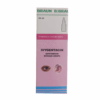 Gentamicin Eye/Ear Drops 10Ml 1's