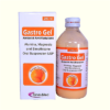 Gastro Gel 200Ml Suspension