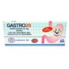 Gastrotab 20Mg 10's