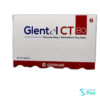 Glentel CT 80Mg 30's