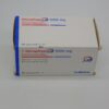 Glucophage Xr 1000Mg Tablets 60`S