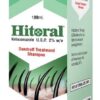 Hitoral Shampoo