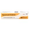 Hycorum(Hydrocortisone) 1% Cream 15G