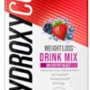 Hydroxycut