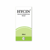 Hyoscine Syrup 60Ml