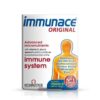 Immunace Tablets 30'S