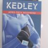 Kedley Advanced Wrist Support Universal