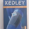 Kedley Elasticated Thigh Support M/L
