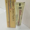 Klenzit C Gel