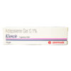 Klenzit Gel 0.1% 15G