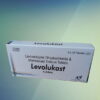 Levolukast Adult Tablets 30's
