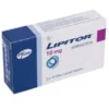 Lipitor 10Mg Tablets 30's