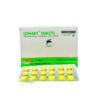 Lonart 20/120 Tablets 24S