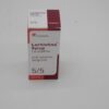 Loratadine (Lorhistina) 5Mg/5Ml Syrup 60Ml