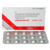 Losartas Ht Tablets 150'S