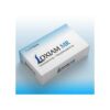 Loxiam Mr Tablets 10's