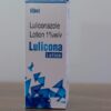 Lulicona Lotion 1% 60Ml
