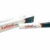 Lulizol Cream 20G