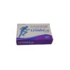 Lysodol Mr Tablets 30'S