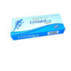 Lysodol Tablets 30'S