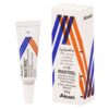 Maxitrol Eye Ointment 3.5G