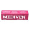 Mediven Cream 15G
