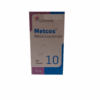 Metcos 10Mg 100'S