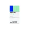 Micardis 40Mg Tablets 28's