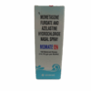 Momate Az Nasal Spray