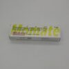 Momate Cream 15G