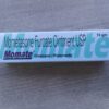Momate Ointment 15G