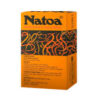 Natoa Tablets 6'S