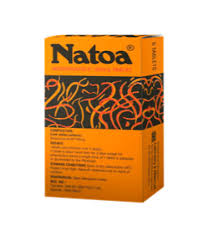 Natoa Tablets 6'S
