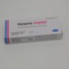 Neuro-Forte Tablets 20