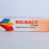 Nilbact Cream 30G-Nett