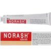 Norash Cream 20G