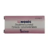 Nosic Tablets 4Mg 20'S