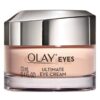 Olay Eye Cream