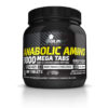 Olimp Anabolic Amino